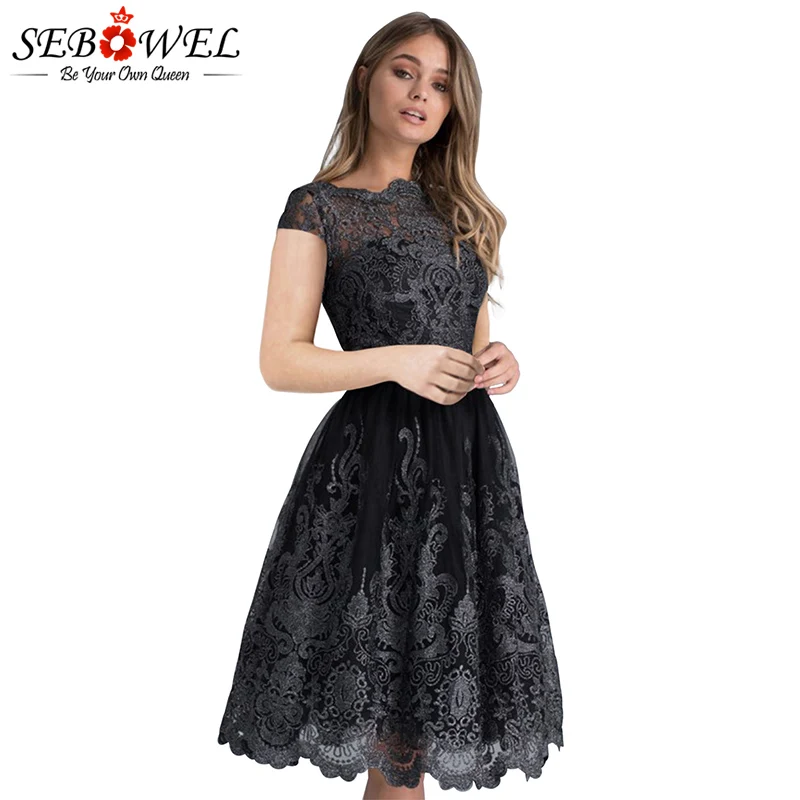 Dreamy-Black-Lace-Embroidered-Prom-Dress-LC610364-2-1 