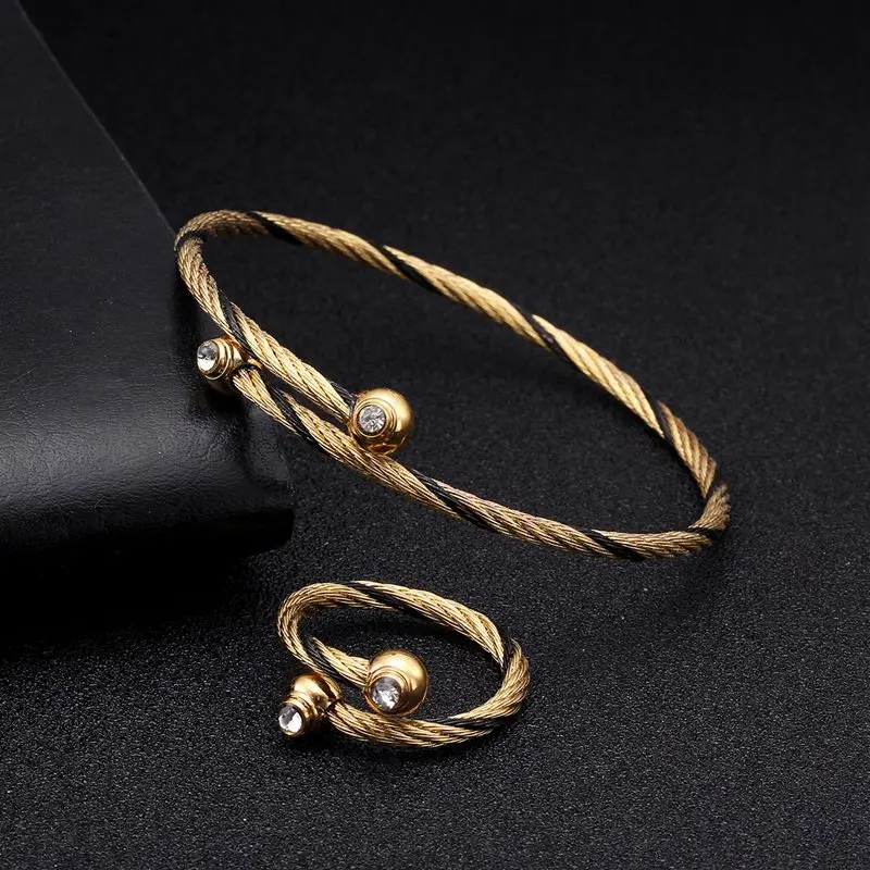 men women bracelets (34)
