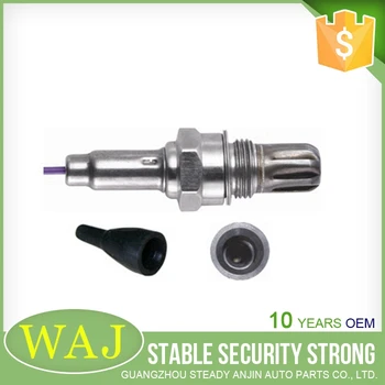 

Customize For Nissan lambda sensor oxygen o2 sensors 22690-07G00 / 22690 07G00