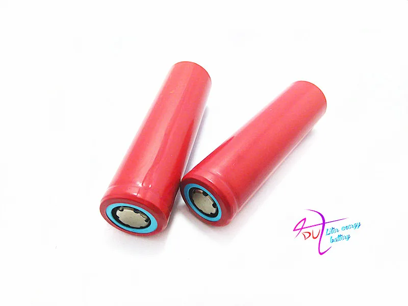 HTB1kJ5fQVXXXXcuXVXXq6xXFXXXp_