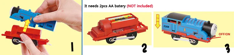 1029021152_842511214