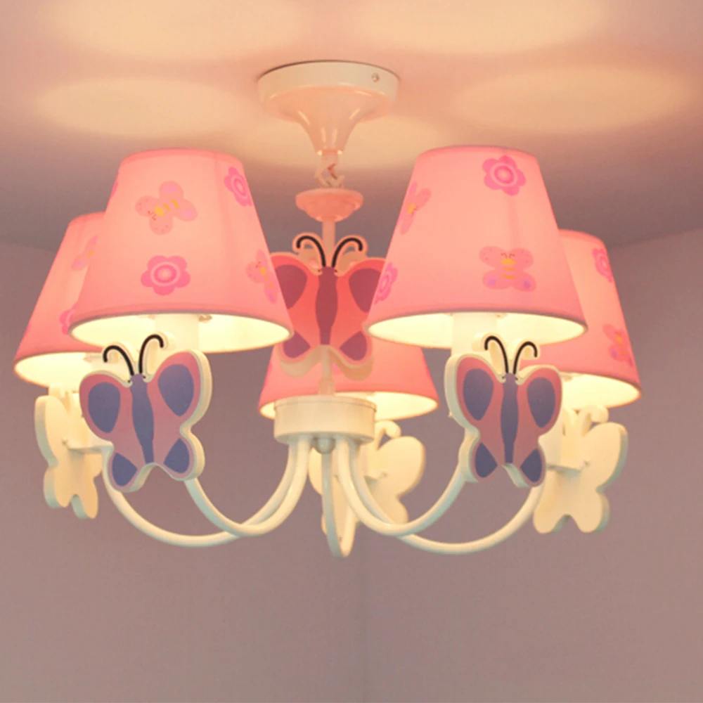 Kronleuchter Kinderzimmer Weis kinderzimmer bild kinderzimmer weiss tagesbett purpur kissen kronleuchter fernseher rahmen Led Hause Beleuchtung Lampe Schmetterling Moderne Kronleuchter Kinderzimmer Cartoon Fhrte Kronleuchter Fr Das Schlafzimmer E14 110 Kronleuchter Kinderzimmer Weis kinderzimmer weiss klein eckregal korb blassblau wand kronleuchter gelb Led Hause Beleuchtung Lampe Schmetterling Moderne Kronleuchter Kinderzimmer Cartoon Fhrte Kronleuchter Fr Das Schlafzimmer E14 110