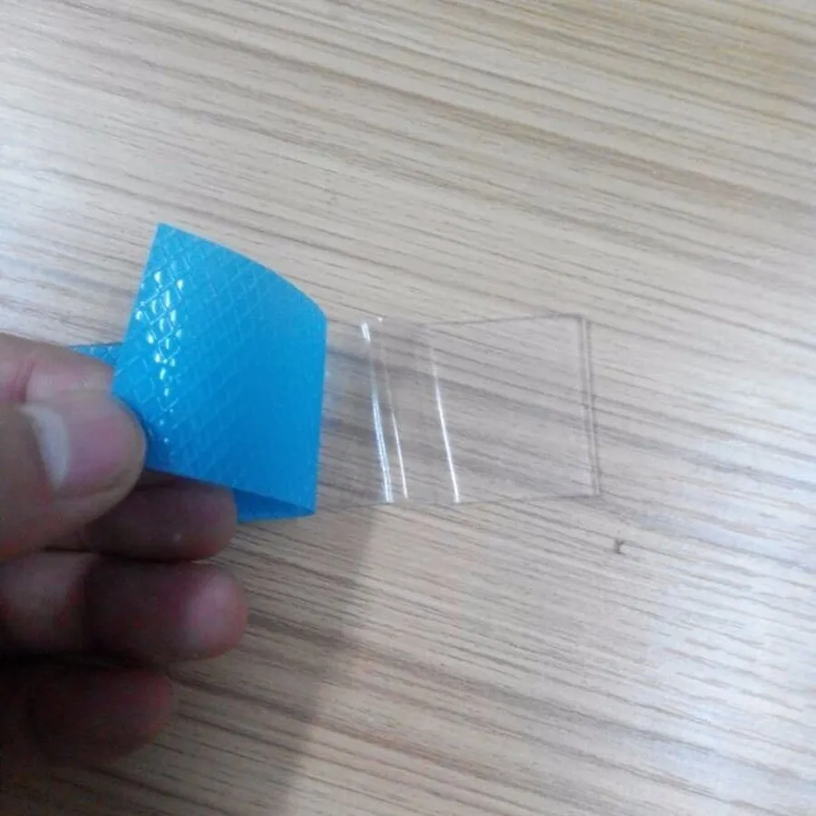2563730243_217535031