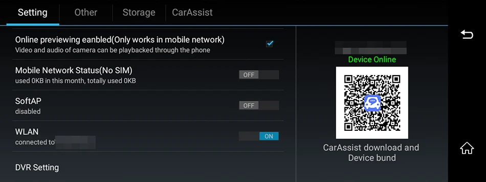 E-ACE Автомобильный видеорегистратор gps Android 5,1 4G навигационный трекер " Автомобильная камера wifi FHD 1080P ADAS видео рекордер для автомобильных навигаторов туризма