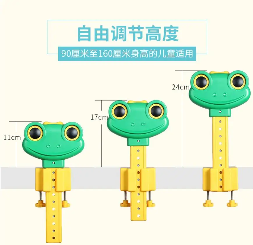 QQ20181202113424