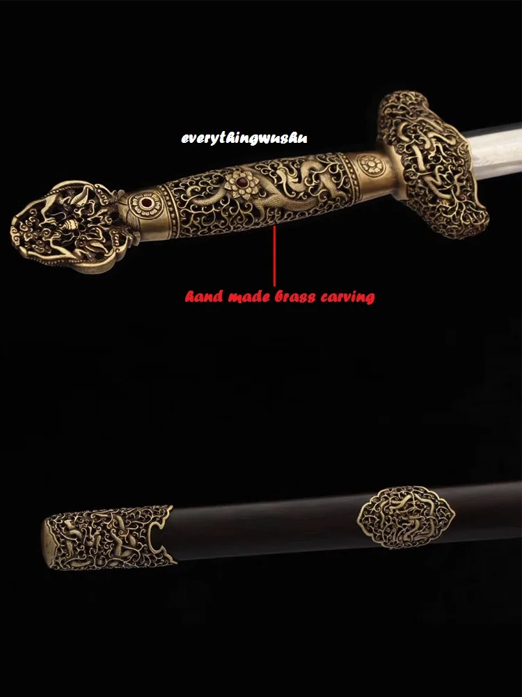 O1CN011PEYwgIqK1sINb5_!!3348251809