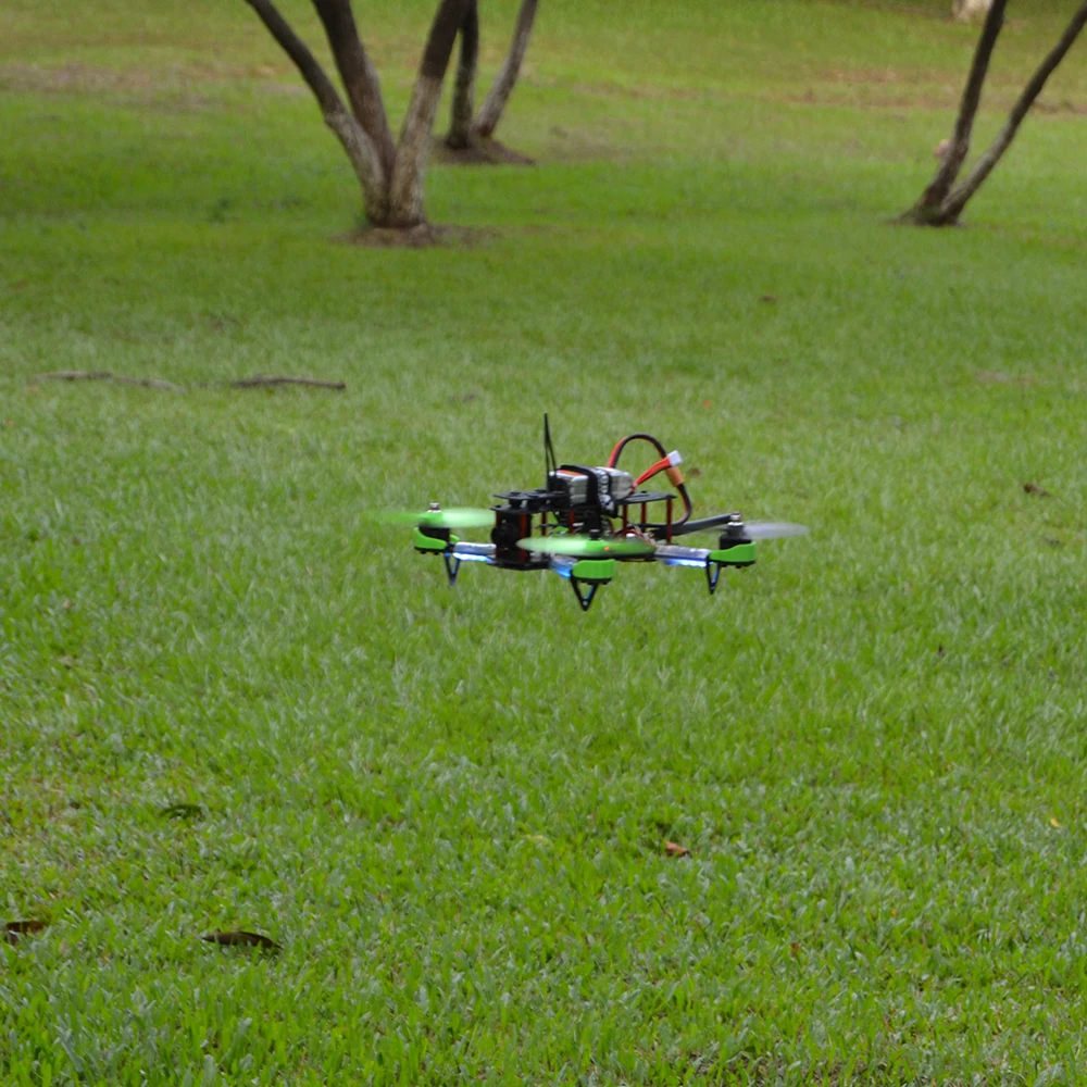 QAV250mm11