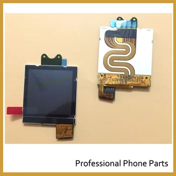 

100% Original New LCD Display Connector Flex Cable For Nokia 8800 LCD Connect Motherboard Replacement Parts