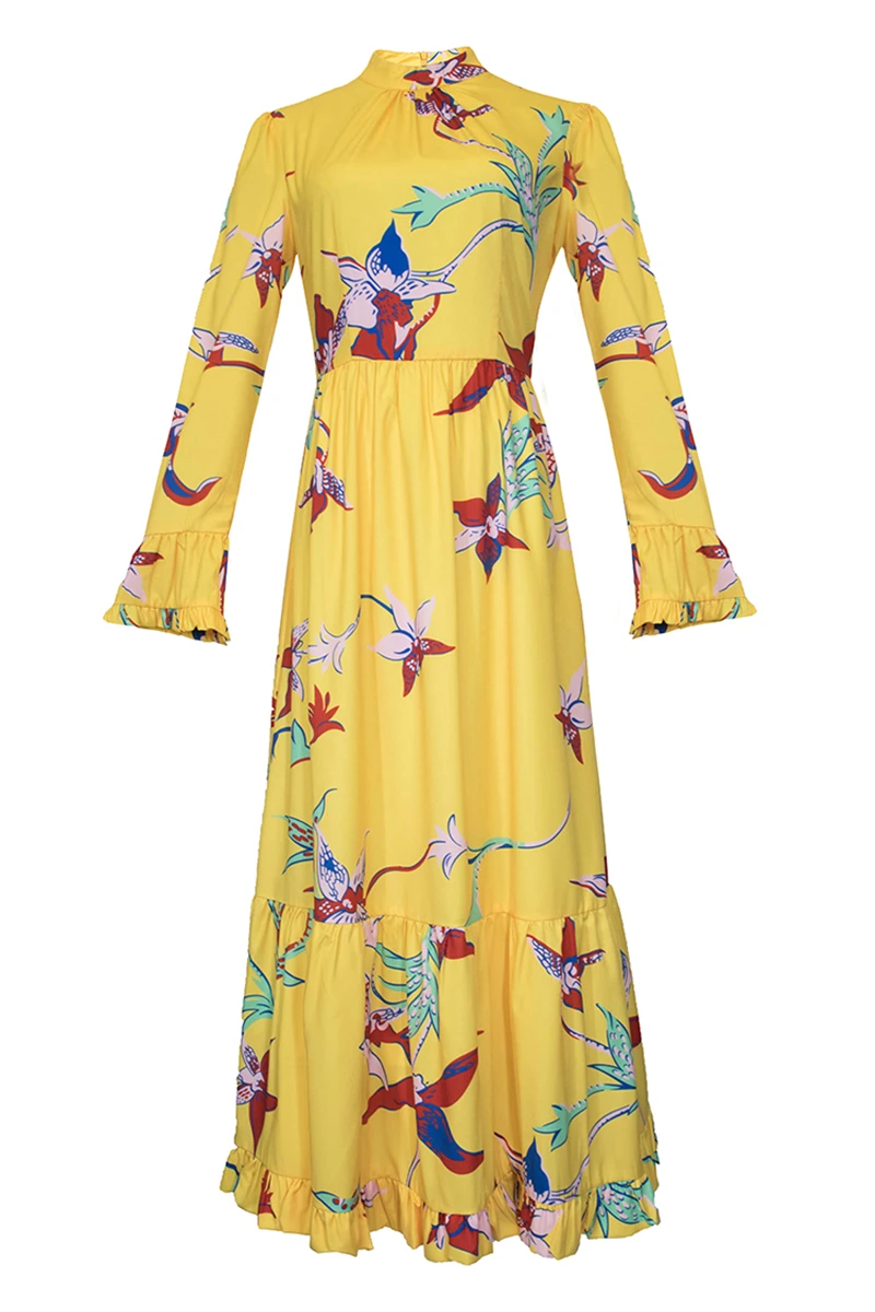 Dress 13