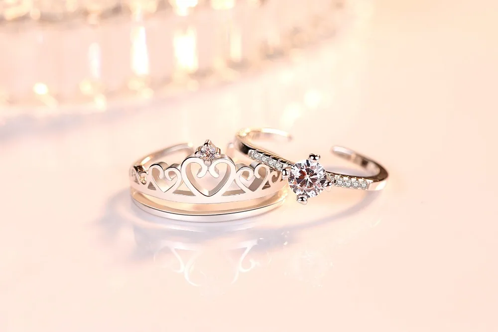 10397595036_248682925