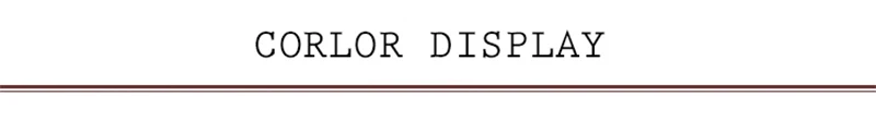 High Quality designer crossbody