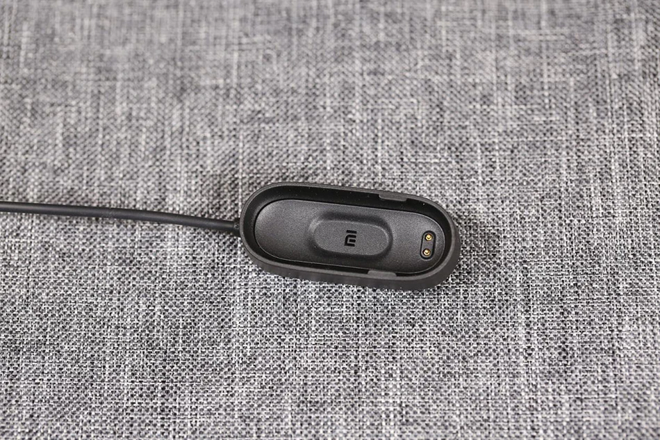 Xiaomi Mi Band 4 (57)