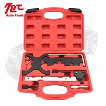 Engine Tool For Ford Mazda Pentium Fawkes also for new Ford Maverick 1 6T Engine Timing