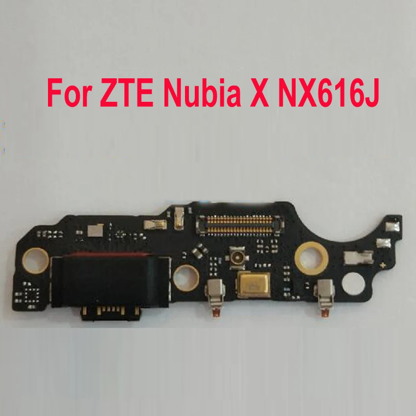 QQ20190326170048 