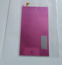 Brand New High Quality Back Light Backlight For LG Google Nexus 5 D821 D820 E980 LCD Display With Flex Cable Replacement Parts