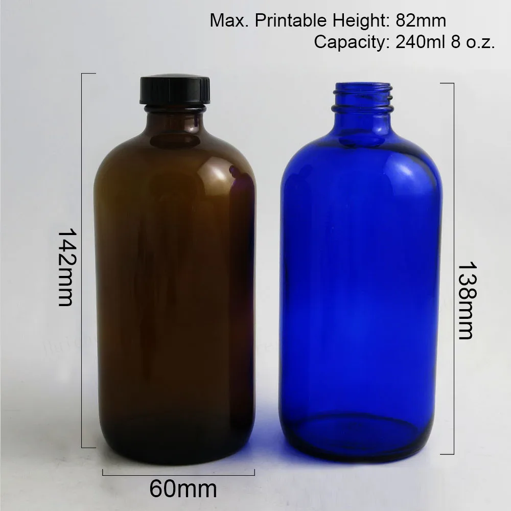 GB240BST-1 240ML 171g