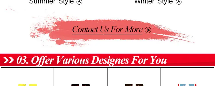 custom-cycling-shoes-cover_04