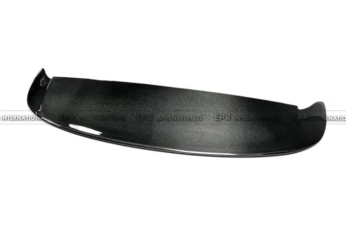 Veloster D-Style Rear Spoiler Non Turbo (Need Turbo brake lights)(3)_1