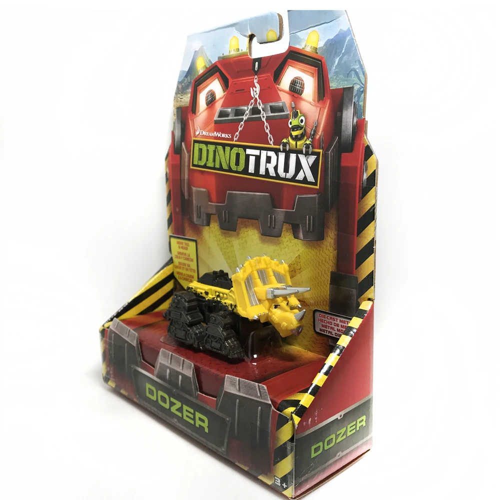 K2-Dinotrux-Caminh-o-Carro-de-Brinquedo-Remov-vel-Dinossauro-Dinossauro-Mini-Modelos-Novos-das-Crian (1)