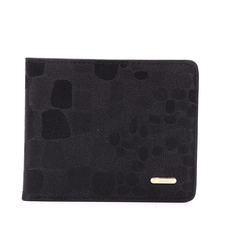 men's wallet Fashion Genuine Leather Mens Wallet with Coin Bag Zipper Small New Design Dollar Slim Purse Money Clip Wallet 469 men's wallet Fashion Genuine Leather Mens Wallet with Coin Bag Zipper Small New Design Dollar Slim Purse Money Clip Wallet 469