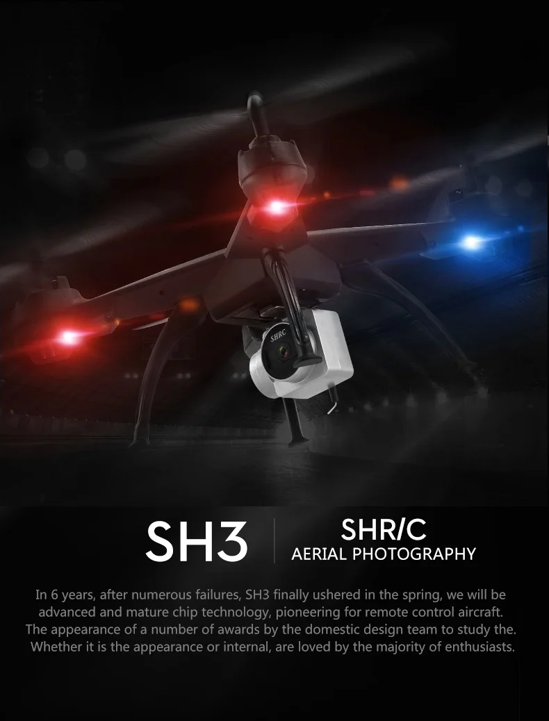 SH3_01