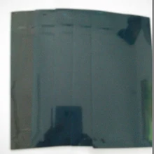 50 шт./лот 3 м клейкая лента для sony Xperia Z XL36H дигитайзер Рамка запасная часть