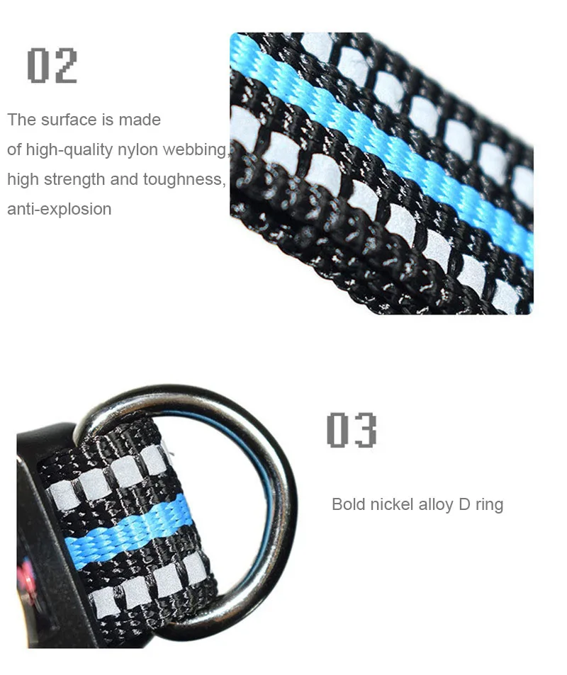 dog harness (8)