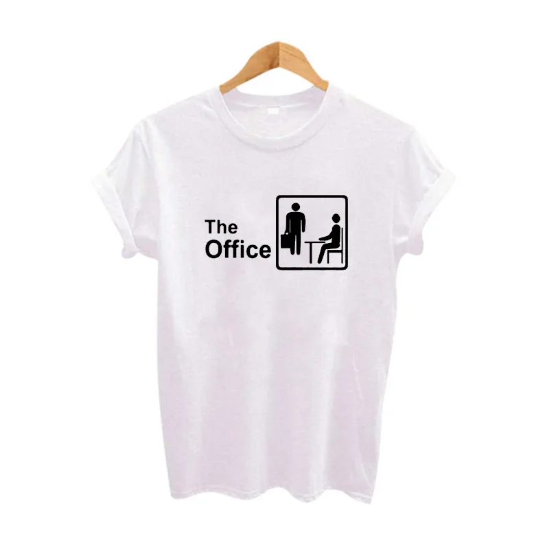 Funny graphic tees for women Find great deals on eBay for funny graphic tees for women. Shop with confidence.