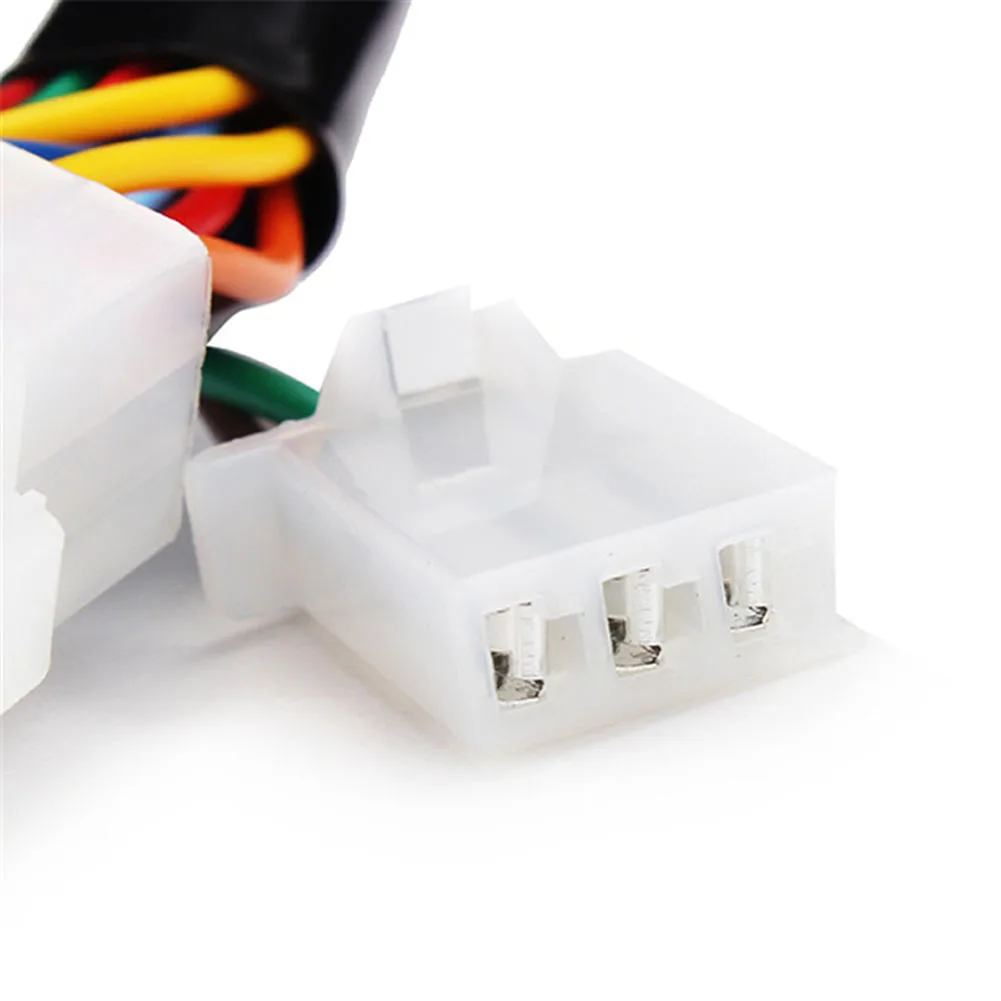 epc-aup-301-9-l.jpg