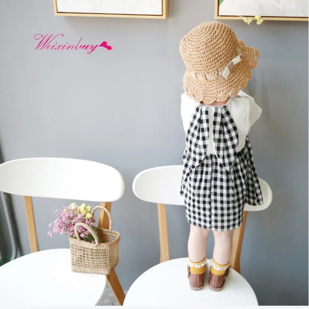 SZ0872B (3)