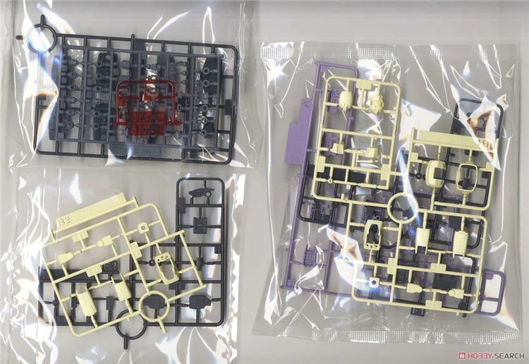 O1CN01YmSSTQ1FOxncfiYY3_!!447830478