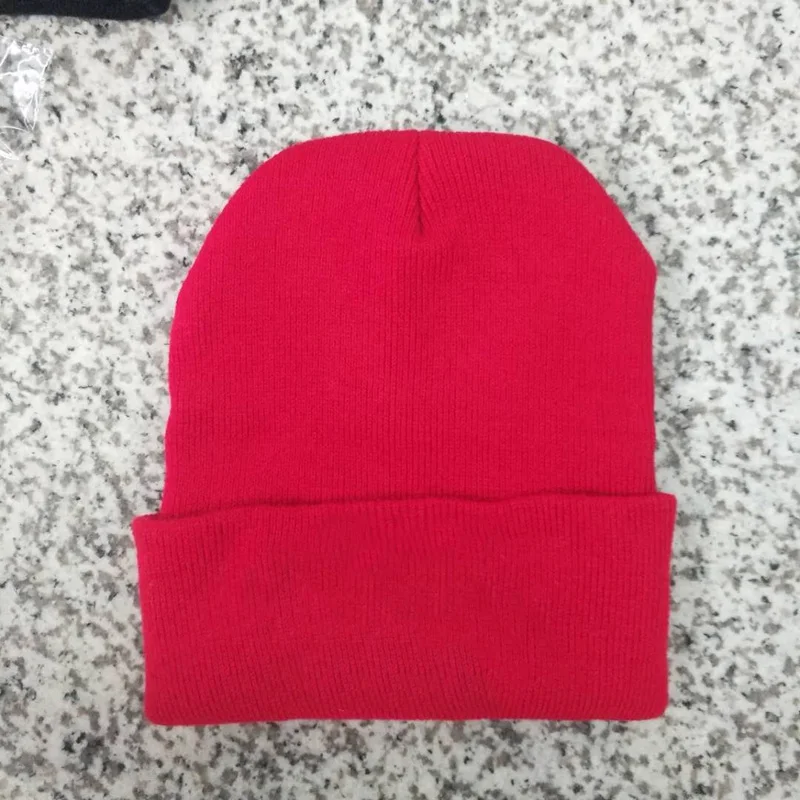 A1