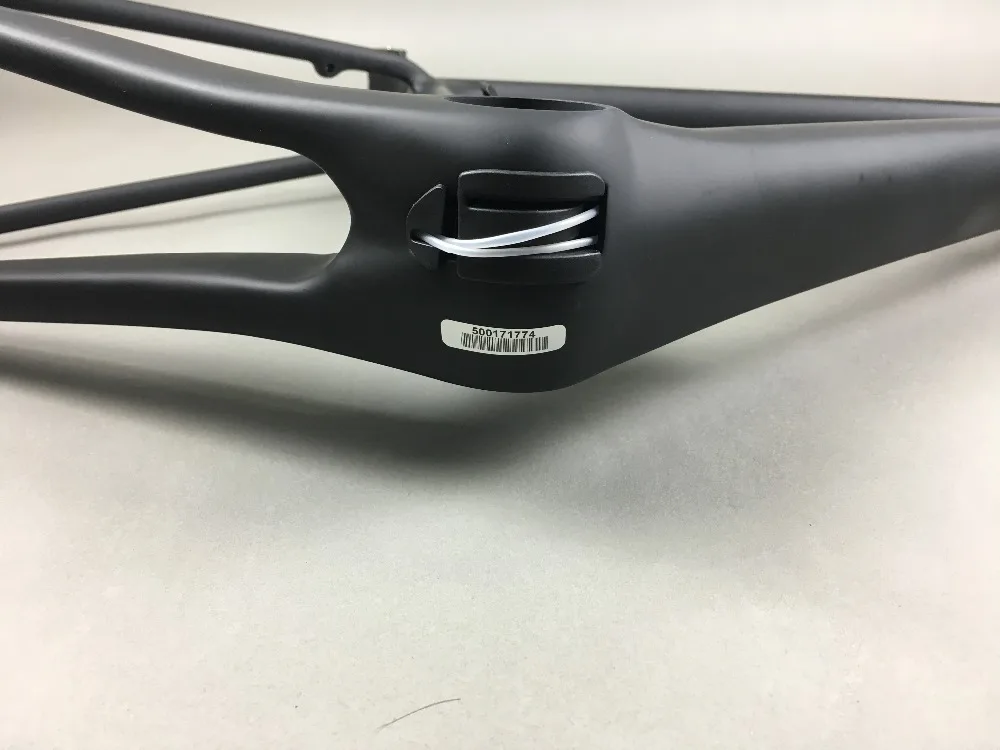 Cheap 2018 new arrival direct mount brake T1100 full matte nice marble weaves carbon road frame:frameset+fork+seatpost+headset+clmap 109 Cheap 2018 new arrival direct mount brake T1100 full matte nice marble weaves carbon road frame:frameset+fork+seatpost+headset+clmap 109