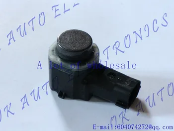

Parking Sensor PDC Sensor Parking Distance Control Sensor for Ford DA5T-15K859-AAW