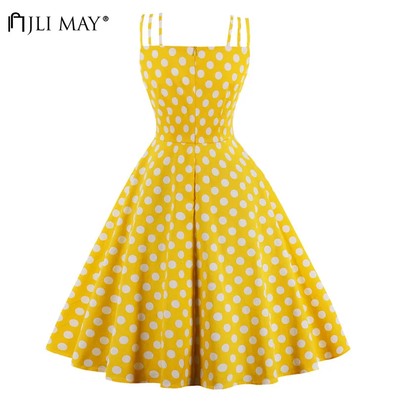 vintage dress