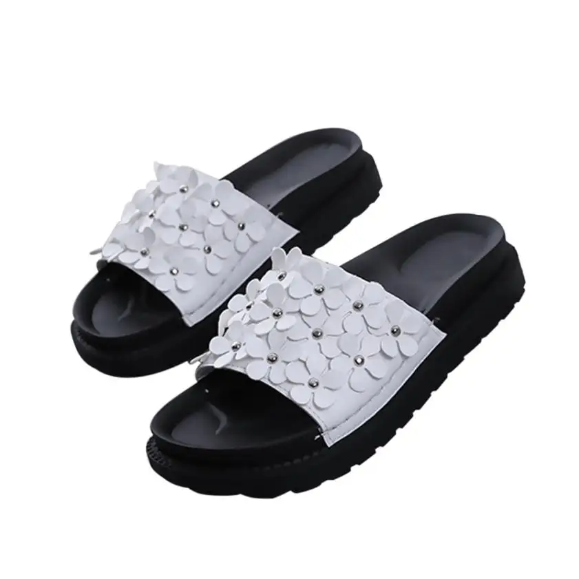 GYY70318962_20170318092152345