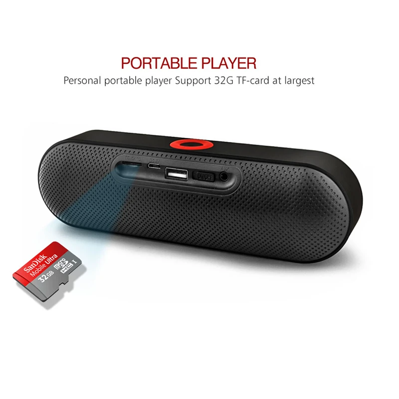 NBY-18-Portable-Wireless-Bluetooth-Speaker-High-fidelity-Bass-Sound-Stereo-Subwoofer-Dual-Loudspeaker-FM-Radio (2)