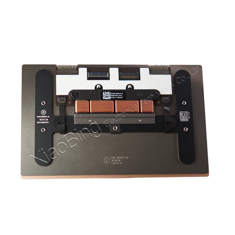 xiaobing-800X800-aliexpress-2