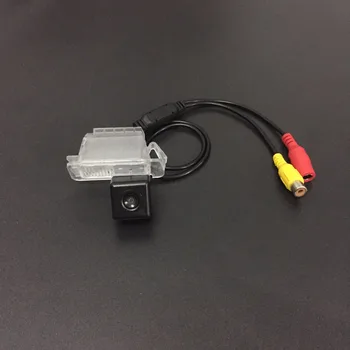 

FOR Ford Focus Hatchback 2009~2014 / Car Parking Camera / Rear View Camera / Reversing Park Camera / HD CCD Night Vision