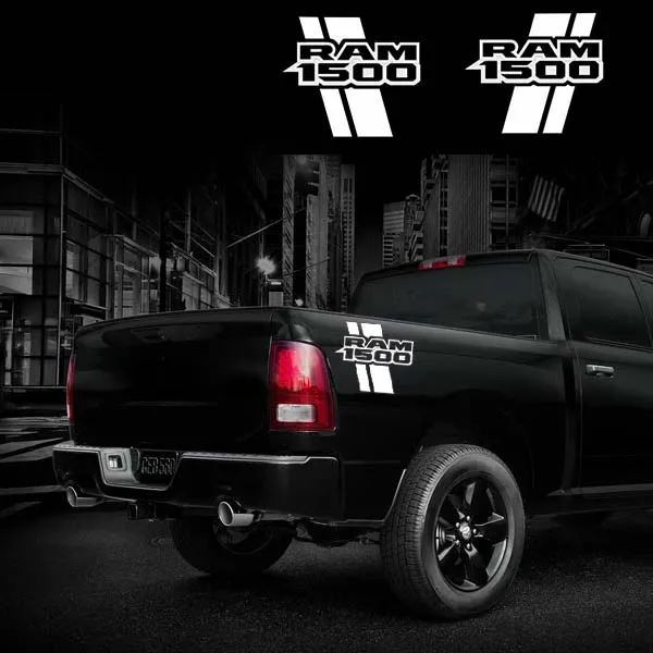Back-RAM1500-B