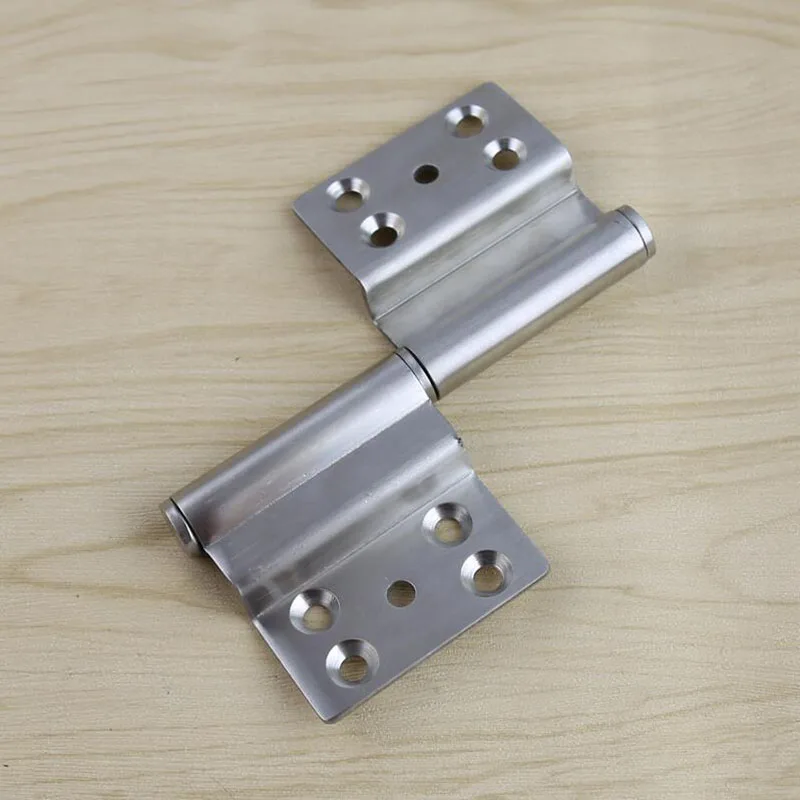 5 hinge1