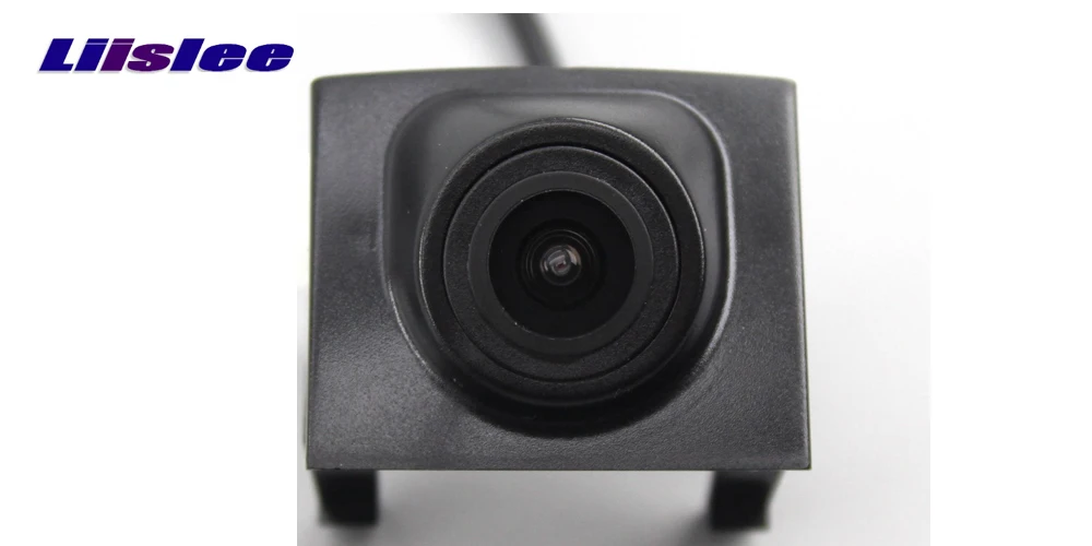 For Ford Mondeo Mk IV 2007-2014 (4)3