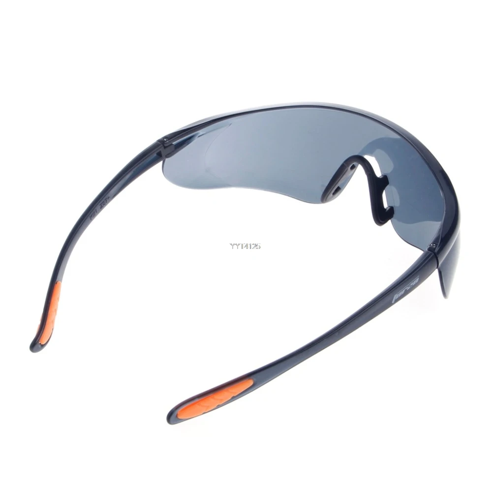 Новая мотоциклетная обувь очки Защита глаз для верховой езды противоскользящие очки