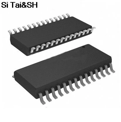 2PCS TPS65160A TPS65160 SOP28 integrated circuit | Электронные компоненты и принадлежности
