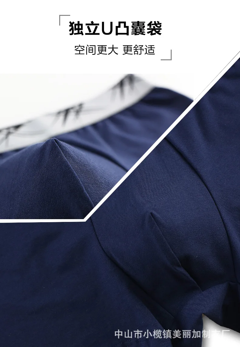 9312111698_1666233081