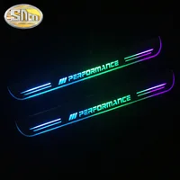 Car Lights