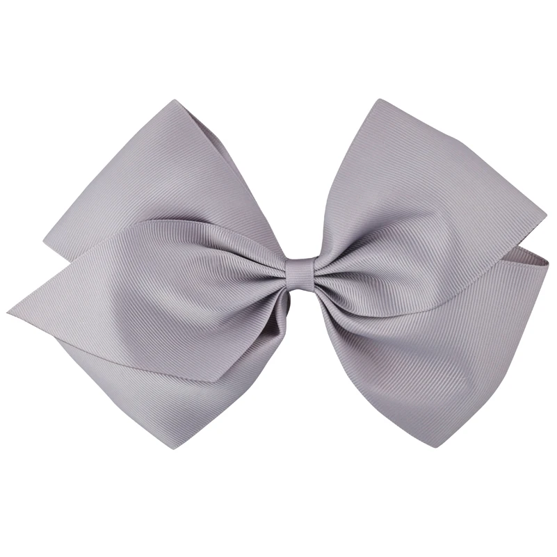 FJ1142-12 Gray