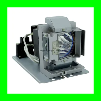 

LV-LP41 / 0740C001 High quality&New Projector lamp with housing for LV-WX300UST, LV-WX300USTi, LVWX300UST, LVWX300UST projectors