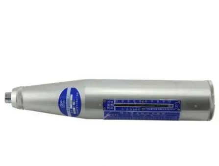Portable-Concrete-Rebound-Hammer-Tester-NDT-Resiliometer-Schmidt-Hammer