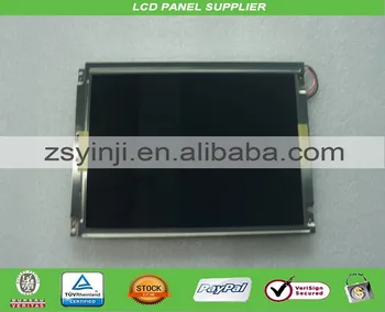 

10.4 inch used lcd NL6448BC33-31 tested OK